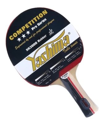 PALETA DE PING PONG YASHIMA MODELO 20205 COMPETICION1