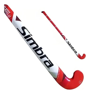 PALO DE HOCKEY SIMBRA GLASSY 3.0 37
