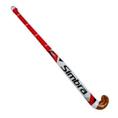 PALO DE HOCKEY SIMBRA GLASSY 3.0 37