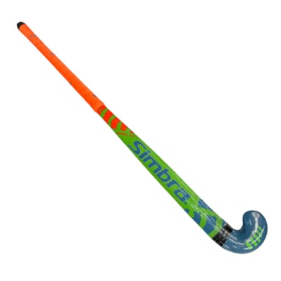 PALO DE HOCKEY SIMBRA GLASSY 3.0 36