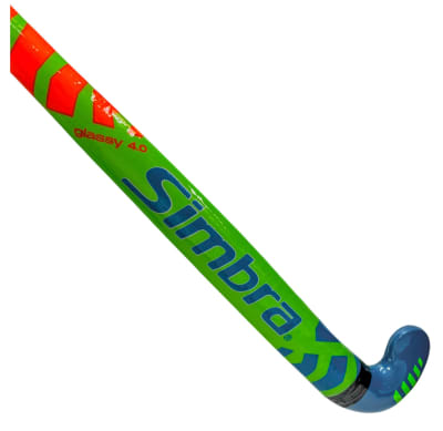 PALO DE HOCKEY SIMBRA GLASSY 3.0 36