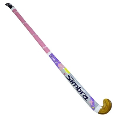PALO DE HOCKEY SIMBRA SCHOOL 28