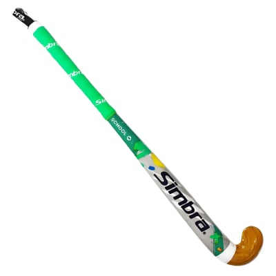 PALO DE HOCKEY SIMBRA SCHOOL 34