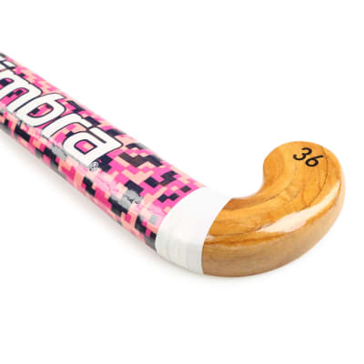 PALO DE HOCKEY SIMBRA SCHOOL 37