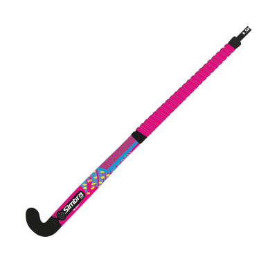 PALO DE HOCKEY SIMBRA MODELO SPIRIT