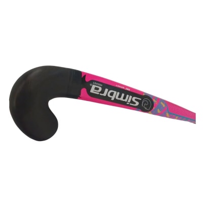 PALO DE HOCKEY SIMBRA MODELO SPIRIT