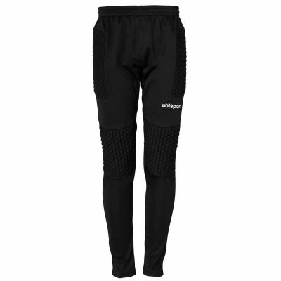 PANTALON DE ARQUERO ULHSPORT TALLA L PANTALON DE ARQUERO ULHSPORT TALLA L