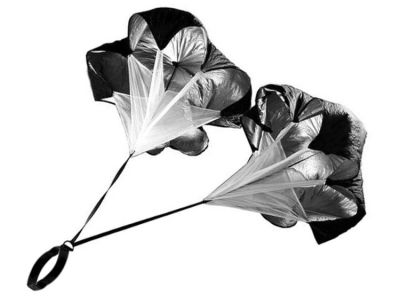 PARACAÍDAS DE RESISTENCIA CON DOBLE PANEL1