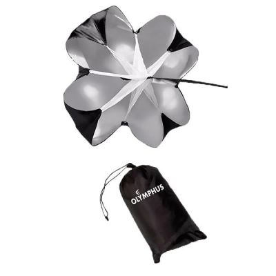 PARACAÍDAS VELOCIDAD OLYMPHUS1