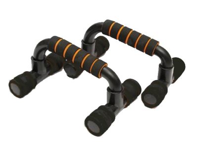 PUSH UP PVC ECONOMICO (PAR)1