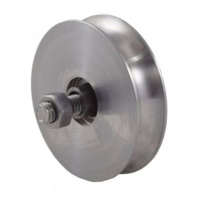 PAR DE ROLDANAS SUPERIORES DE VOLEYBOL1