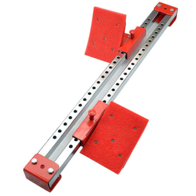 TACO DE PARTIDA OLYMPHUS MODELO CLASSIC1