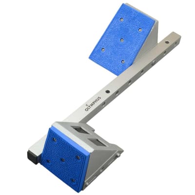 TACO DE PARTIDA OLYMPHUS MODELO SUPER1