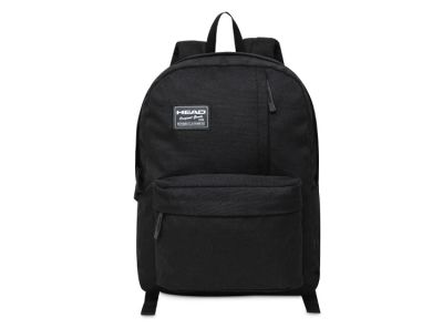 MOCHILA PATROL NG HEAD 1