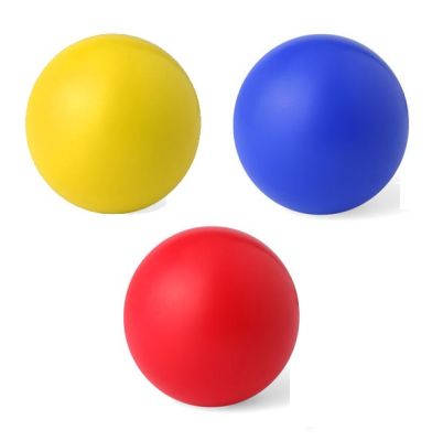 SET DE 3 PELOTITAS ANTIESTRES1