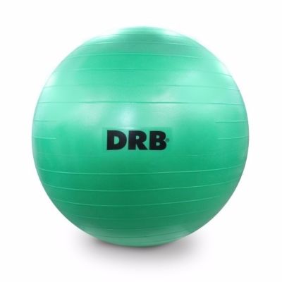 BALON PILATES ANTI-BURST 55 CMS DRB BALON PILATES ANTI-BURST 55 CMS DRB