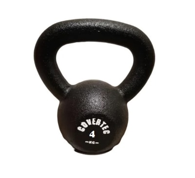 PESA RUSA KETTLEBELL DE 4 KILOS2