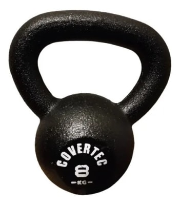 PESA RUSA KETTLEBELL DE 8 KILOS2