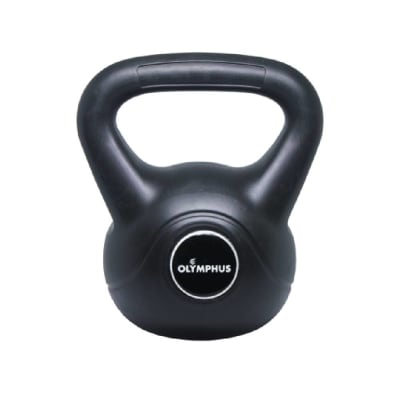 PESA RUSA O KETTLEBELL DE CEMENTO 16 KILOS1