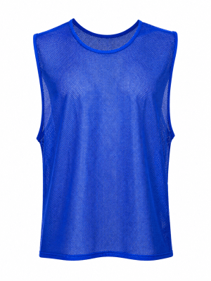 PETO DEPORTIVO TALLA ADULTO S-M CALADO CERRADO