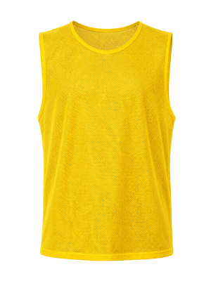 PETO DEPORTIVO TALLA ADULTO S-M CALADO CERRADO1