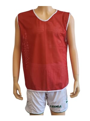 PETO DEPORTIVO SPORTCLASS INFANTIL TALLA 14 CALADO CERRADO