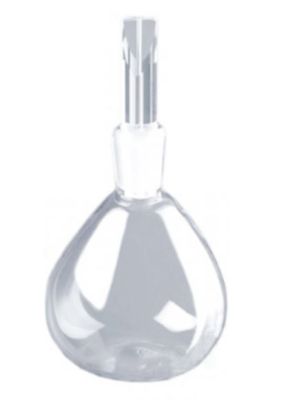 PICNOMETRO DE 25 ML1