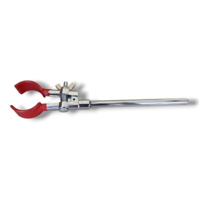 PINZA PARA MATRAZ MEDIANO SIN NUEZ 20-65 MM 23CM