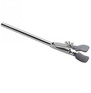 PINZA PARA BURETA SIN NUEZ1