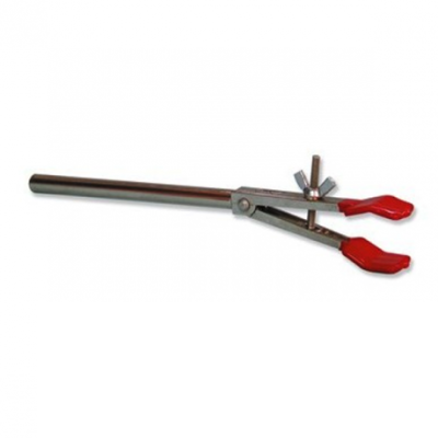 PINZA PARA MATRAZ MEDIANA SIN NUEZ1