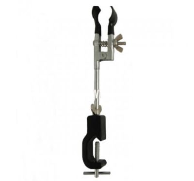 PINZA PARA MATRAZ MEDIANA CON NUEZ 1