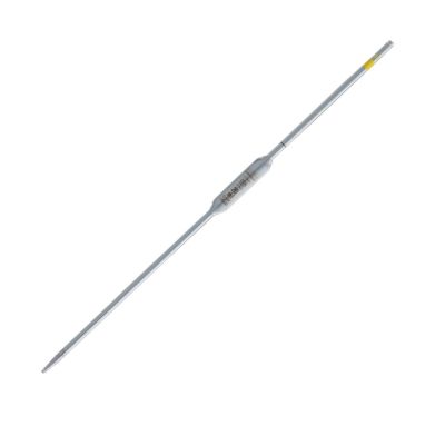 PIPETA VOLUMETRICA DE 20ML1