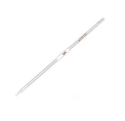 PIPETA VOLUMETRICA DE 5ML1