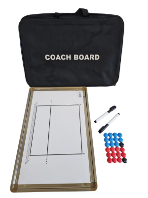 PIZARRA ESTRATEGICA DE VOLEIBOL MAGNÉTICA1