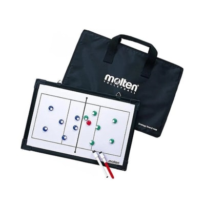PIZARRA ESTRATEGICA DE VOLEIBOL MARCA MOLTEN1