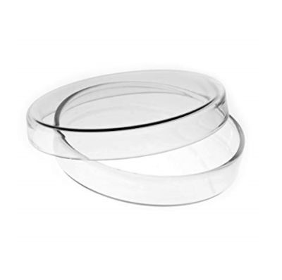 PLACA PETRI DESECHABLE 90 MM BOLSA DE 20 UNIDADES1