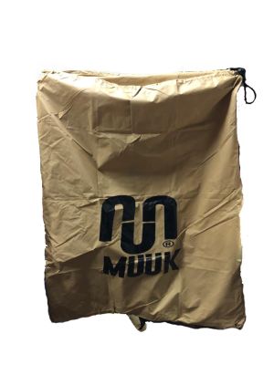 BALONERA MUUK CAPACIDAD 12-15 BALONES BALONERA MUUK CAPACIDAD 12-15 BALONES