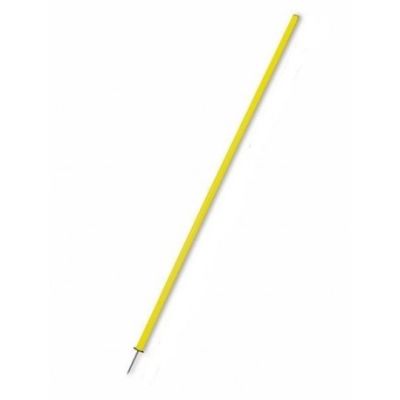 POSTE DE ENTRENAMIENTO CON ESTACA 170 CMS X 32 MM POSTE DE ENTRENAMIENTO CON ESTACA 170 CMS X 32 MM
