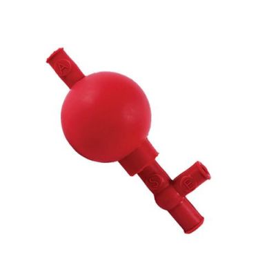 PROPIPETA UNIVERSAL DE GOMA 100 ML1