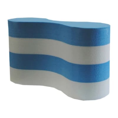 PULLBOY DE NATACION MARCA SWIMFIT1