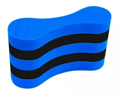 PULLBOY DE NATACION 5 CAPAS