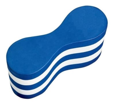 PULLBOY DE NATACION 5 CAPAS