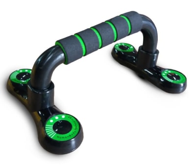 PUSH UP PVC (PAR) PUSH UP PVC (PAR)