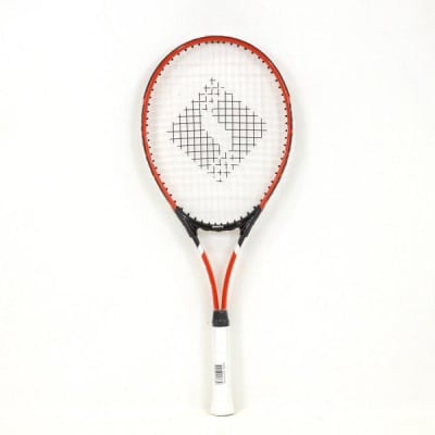 RAQUETA DE TENIS SUFIX MODELO CONQUER TALLA ADULTO4