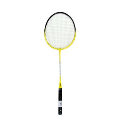 RAQUETA DE BADMINTON SUFIX ADULTO1