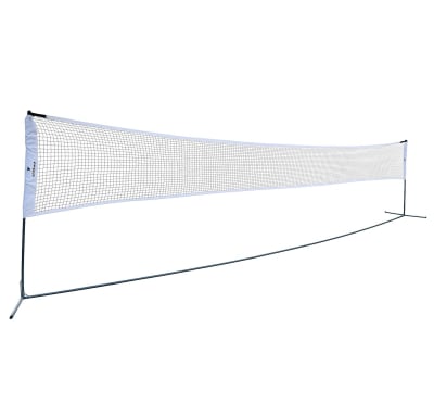 RED MULTIUSO PORTATIL 6 METROS ALTURA REGULABLE 90 A 160 CM1