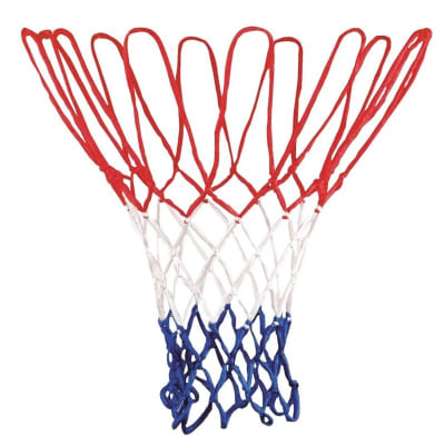 RED DE BASQUETBOL PROFESIONAL UKTIME TRICOLOR UNIDAD