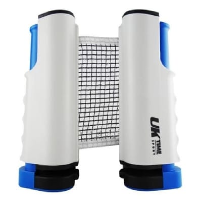 RED DE PING PONG RETRACTIL MARCA UKTIME1
