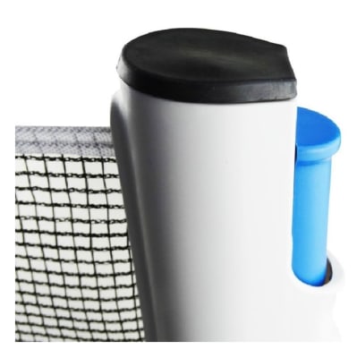 RED DE PING PONG RETRACTIL MARCA UKTIME
