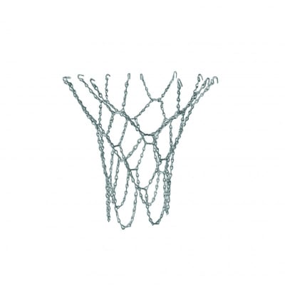 RED DE BASQUETBOL METALICA UNIDAD